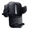 YESIDO C167 Grille Clip Car Holder Black