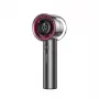 YESIDO Turbo Mini Fan 3000 mAh