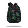 Jaunimo kuprinė Drafter 3 Malindi CoolPack F010741