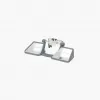YY Vertical Clip Up Belay Glasses