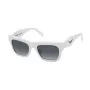 ZADIG & VOLTAIRE Akiniai SZV367-520847 Moteriški 52/20/140 mm