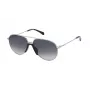 ZADIG & VOLTAIRE SZV320-590579 Unisex akiniai nuo saulės 59/13/140 mm