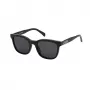 ZADIG & VOLTAIRE SZV336-520700 Unisex Akiniai 52/20/140 mm