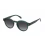 ZADIG & VOLTAIRE SZV402-4906HQ Moteriški akiniai nuo saulės 49/21/140 mm UV400