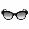 Zadig & Voltaire SZV410-52700Y Moteriški akiniai nuo saulės 52/21/140 mm