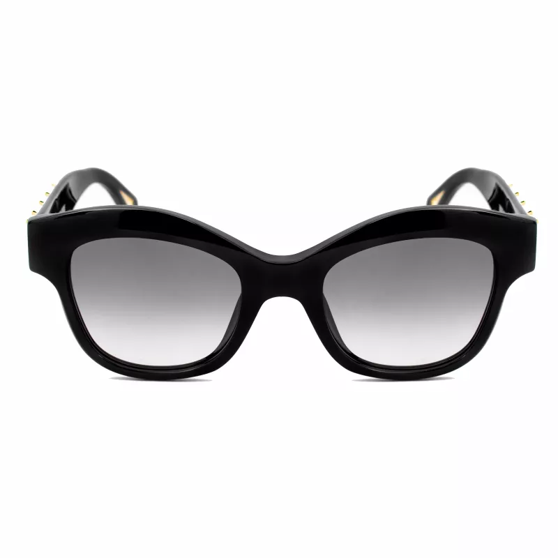 Zadig & Voltaire SZV410-52700Y Moteriški akiniai nuo saulės 52/21/140 mm