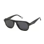Zadig & Voltaire unisex akiniai nuo saulės SZV374-540722 stačiakampiai 54/18/140 mm