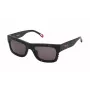 ZADIG & VOLTAIRE Moteriški akiniai nuo saulės SZV303-520722 - 52 mm lęšiai, 12 mm tiltelis, 140 mm kodinės