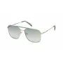 ZADIG & VOLTAIRE Moteriški akiniai nuo saulės SZV337-560492 - 56/16/140 mm