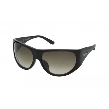 ZADIG & VOLTAIRE Moteriški akiniai nuo saulės SZV412-640700 - 64/16/125 mm