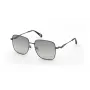 ZADIG & VOLTAIRE Moteriški akiniai nuo saulės SZV467S56672X 56/17/140 mm