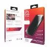 ZAGG InvisibleShield Glass Elite Privacy 360 Screen Protector, skirta iPhone 14 Pro Max