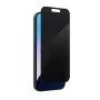 ZAGG InvisibleShield Glass Elite Privacy 360 Screen Protector, skirta iPhone 14 Pro Max