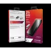 ZAGG apsaugos rinkinys, skirtas iPhone 17: Dėklas su MagSafe ir ekrano apsauga