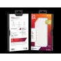 ZAGG apsaugos rinkinys, skirtas Samsung Galaxy A56: dėklas ir ekrano apsauga