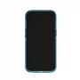 ZAGG Santa Cruz Snap Case, skirta iPhone 17e/16e/15/14/13 - mėlyna