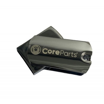 CoreParts MMUSB3.0-64GB-1 USB atmintinė USB Type-A 3.2 Gen 1 (3.1 Gen 1)