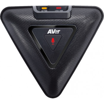 AVer Mikrofonas - RJ-45 - skirtas AVer VB342 Pro