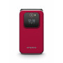 Emporia V228.LTE.v3.rd.01 Raudona