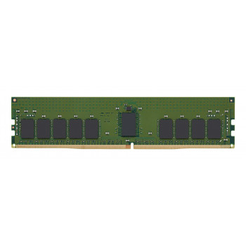 Memory ECC Reg 32GB KTH-PL432D8/32G 1Rx8