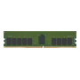 Memory ECC Reg 32GB KTH-PL432D8/32G 1Rx8