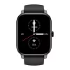 Zeblaze Btalk Pro Smartwatch (Juoda)