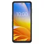 Zebra EM45 Smartphone 5G Dual-SIM 8GB RAM 128GB