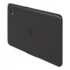 Zebra ET401 10.1 inch WUXGA planšetė, 64 GB, 6 GB RAM, Wi-Fi 6, Android 11, juoda