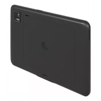 Zebra ET401 10 inch 1920x1200 64GB 6GB 680g Juoda