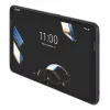 Zebra ET401 10 inch 1920x1200 64GB 6GB 680g Juoda