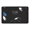 Zebra ET401 10 inch 1920x1200 64GB 6GB 680g Juoda