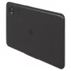 Zebra ET401 Enterprise planšetinis kompiuteris 10,1 colio Android 15 128GB Wi-Fi 6 IP65