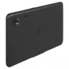 Zebra ET401 Enterprise planšetinis kompiuteris 10,1 colio Android 15 128GB Wi-Fi 6 IP65