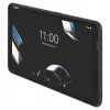 Zebra ET401 Enterprise planšetinis kompiuteris 10,1 colio Android 15 128GB Wi-Fi 6 IP65