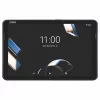 Zebra ET401 Enterprise planšetinis kompiuteris 10,1 colio Android 15 128GB Wi-Fi 6 IP65
