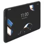 Zebra ET401 Enterprise planšetinis kompiuteris 10,1 colio Android 15 128GB Wi-Fi 6 IP65