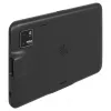 Zebra ET401 tvirtas planšetinis kompiuteris 8 colių Android 15 64GB UFS Wi-Fi 6 5G