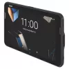 Zebra ET401 tvirtas planšetinis kompiuteris 8 colių Android 15 64GB UFS Wi-Fi 6 5G