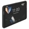 Zebra ET401 tvirtas planšetinis kompiuteris 8 colių Android 15 64GB UFS Wi-Fi 6 5G