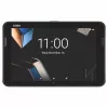Zebra ET401 tvirtas planšetinis kompiuteris 8 colių Android 15 64GB UFS Wi-Fi 6 5G