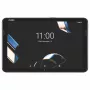 Zebra ET401 tvirtas planšetinis kompiuteris 8 colių Android 15 64GB UFS Wi-Fi 6 5G