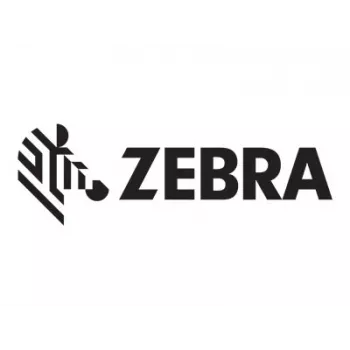 Zebra plateninis velenas, skirtas ZQ300 serijos ZQ320 mobiliajam etikečių ir kvitų spausdintuvui