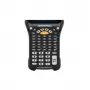 Zebra Replacement Keyboard for MC9300 Series - 53-Key Alpha-Numeric - Black (KYPD-MC9353ANR-01)