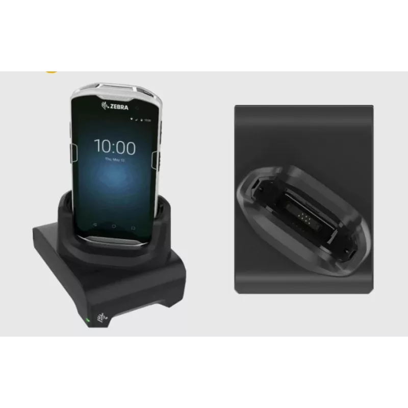 Zebra ShareCradle Charge & USB Communication Docking Cradle