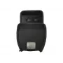 Zebra Soft Carry Case, skirta Zebra ZQ320