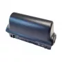 Zebra WT5400/WT6400 PowerPrecision+ prailginto veikimo baterija 4100 mAh Li-Ion