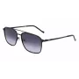 ZEISS MAN Akiniai nuo saulės ZS22116S57160 (57/16/145 mm) - Vyriškas acetatinis rėmelis su UV400 apsauga