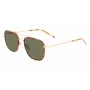 ZEISS MAN Akiniai nuo saulės ZS2218S55192 (55/19/145 mm) - Vyriškas acetatinis rėmelis