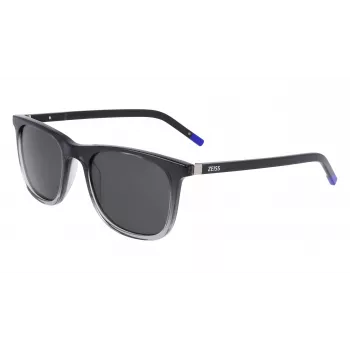 ZEISS MAN Akiniai ZS22509S53200 (53/20/145 mm) Vyriškas Acetato Rėmelis UV400