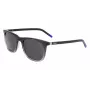 ZEISS MAN Akiniai ZS22509S53200 (53/20/145 mm) Vyriškas Acetato Rėmelis UV400
